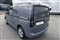 Volkswagen Caddy Image 8