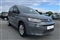 Volkswagen Caddy Image 9