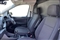 Volkswagen Caddy Image 10