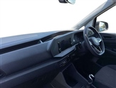 Volkswagen Caddy Image 2