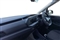 Volkswagen Caddy Image 2