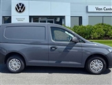 Volkswagen Caddy Image 4