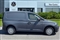 Volkswagen Caddy Image 4