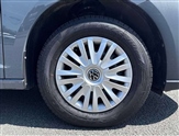 Volkswagen Caddy Image 5