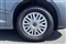 Volkswagen Caddy Image 5