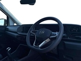 Volkswagen Caddy Image 6