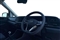 Volkswagen Caddy Image 6