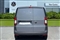Volkswagen Caddy Image 7