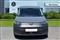 Volkswagen Caddy Image 8