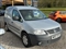 Volkswagen Caddy Image 1