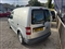 Volkswagen Caddy Image 3