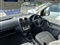Volkswagen Caddy Image 4