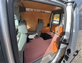 Volkswagen Caddy Image 5