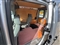Volkswagen Caddy Image 5