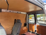 Volkswagen Caddy Image 6