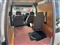 Volkswagen Caddy Image 7