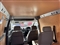 Volkswagen Caddy Image 8