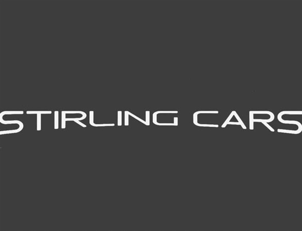 Large image for the Used Volkswagen CADDY