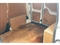 Volkswagen Caddy Image 10