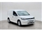 Volkswagen Caddy Image 1