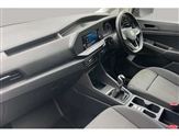 Volkswagen Caddy Image 2