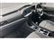 Volkswagen Caddy Image 2