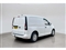 Volkswagen Caddy Image 3