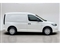Volkswagen Caddy Image 4