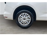 Volkswagen Caddy Image 5