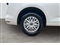 Volkswagen Caddy Image 5