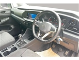 Volkswagen Caddy Image 6