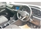 Volkswagen Caddy Image 6