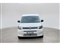 Volkswagen Caddy Image 7