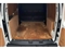 Volkswagen Caddy Image 9