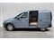 Volkswagen Caddy Image 10