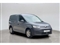 Volkswagen Caddy Image 1