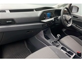 Volkswagen Caddy Image 2
