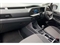 Volkswagen Caddy Image 2