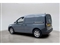 Volkswagen Caddy Image 3
