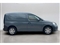 Volkswagen Caddy Image 4