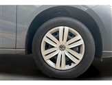 Volkswagen Caddy Image 5