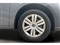 Volkswagen Caddy Image 5
