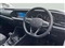 Volkswagen Caddy Image 6