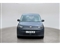 Volkswagen Caddy Image 7