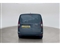 Volkswagen Caddy Image 8