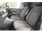 Volkswagen Caddy Image 10