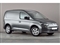 Volkswagen Caddy Image 1