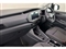 Volkswagen Caddy Image 2