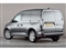 Volkswagen Caddy Image 3
