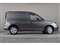 Volkswagen Caddy Image 4